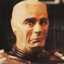 Kryten