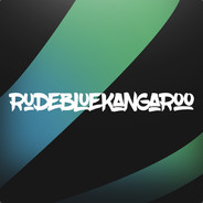 RbK0_