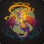 SPYRO THE DRAGON