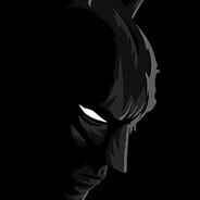 Azzam avatar