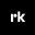 rK.eS CSGOSKINS