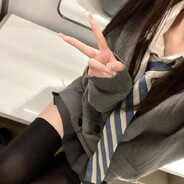 Avatar snapshot