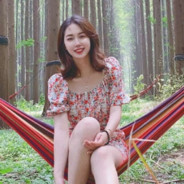 不许人间见白头