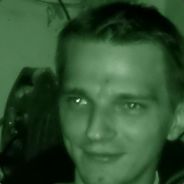 gittschi - steam id 76561197996167550