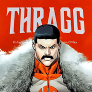 thragg