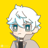 菠萝(∠・ω< )吹雪⌒☆