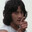 like keanu