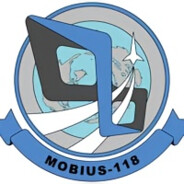 Mobius 1