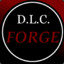 DLC Forge