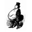 Baron Von Booty