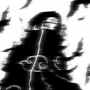 [Aïdōneús]'s Avatar