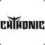 CHTHONIC