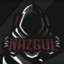 Nazgul_PT