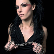 Lacuna Coil - steam id 76561197961673748