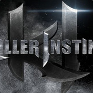 [WWW] Killer-instinct ( NL ) - steam id 76561197961015534