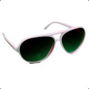 Ajo - steam id 76561197965587070