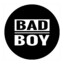 Bad Boy