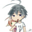 Eason