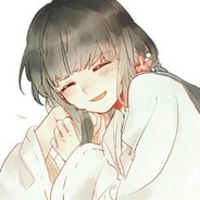 女孩子喜欢大橘猫