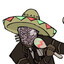 Dr.Newname