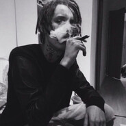 𝔑𝔲𝔪1𝔫𝔢𝔵