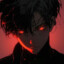 Egoist