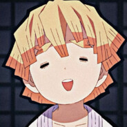 理塘代言人＆尼古丁真