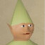 gnomeless