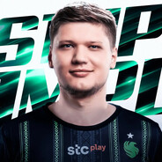 s1mple