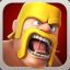Clash Of Clans gaming