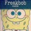 Freak Bob