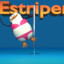 ESTRIPER