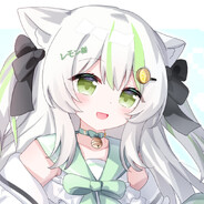 Ti爱吃柠檬的猫Tiz