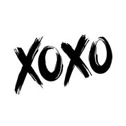 XOXO