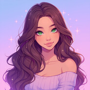 BeetrixTV Steam avatar