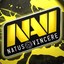 Na&#039;Vi Simple