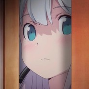 Big Avatar