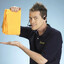 Vince Offer