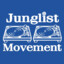 Junglist