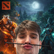 TilttMaster