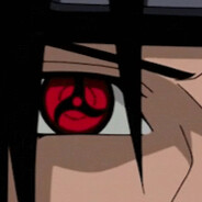 megaplemnik"skins.army"