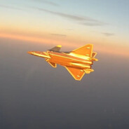 20岁还没喝过星巴克