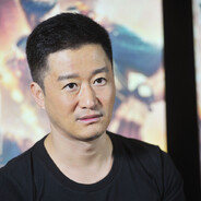 盒子不是b别舔那么急