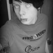 Nytt acc..  adda   xBuster91