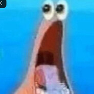 avatar üüüÜĞĞĞÜ-dif.şro or