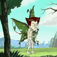Avatar snapshot