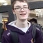 Avatar of player ADRIAN