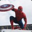✪ spidy