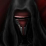 Revan