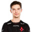 dev1ce